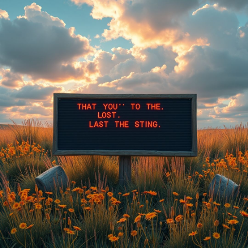 Bollywood et passions : Khadija, 41 ans, recherche un intense plan cul!