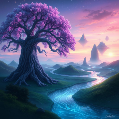 Kiara, 31 ans, en quête d&rsquo;une passion torridement douce et amoureuse!