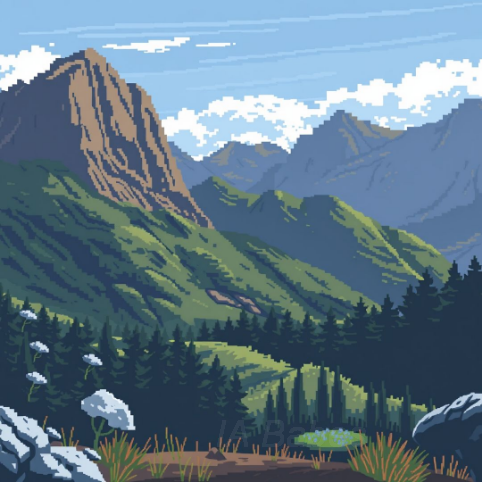 Kim, 47 ans, cherche libertin(e) pour aventures sensuelles et complicité passionnée!