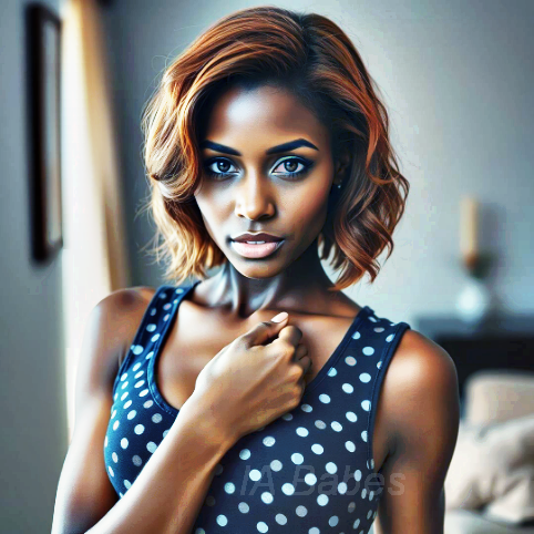 À la recherche d&rsquo;un complice pour des nuits torrides et des éclats de rire!