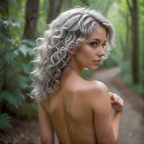 Laurine, 35 ans, latine séduisante, en quête de moments torrides et sans attache !