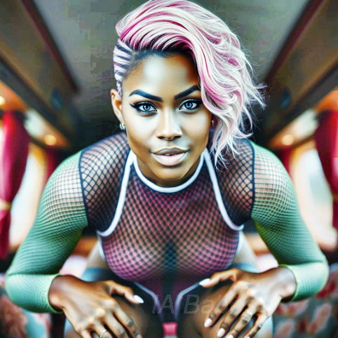 Libertine recherchée : plongeons dans un plaisir sans limites avec Leane, 28 ans !