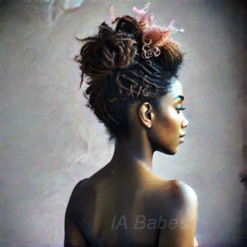 Lena 36 ans, sexy & pétillante, à la recherche d&rsquo;une complicité coquine !