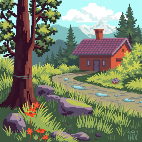 Brûlante Lila 24 ans, cherche passion et amour dans les bras de sa muse !