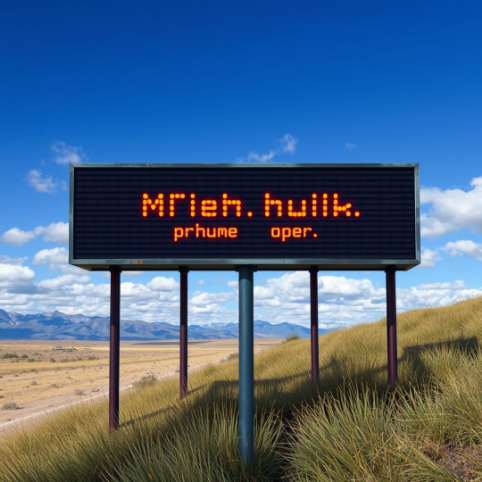 Lilia, la passion latine de 37 ans, cherche sa muse pour une douce aventure.