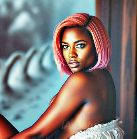 Jeune et sexy, recherche passionné pour moments coquins à partager !