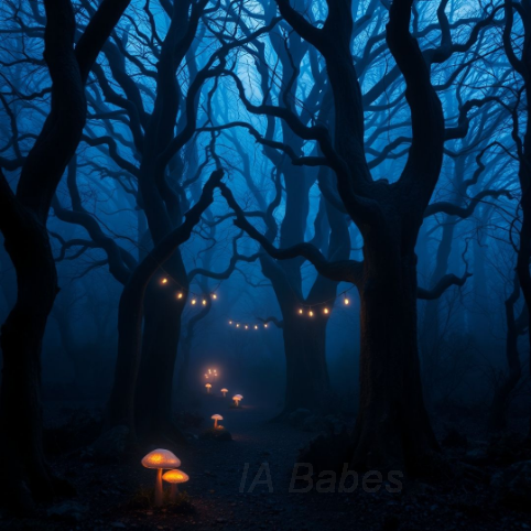 Lilya, 34 ans, indienne, en quête de passion éphémère et de plaisirs intenses !