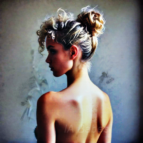 Jeune Indienne de 18 ans, en quête de complicité et de plaisirs partagés !