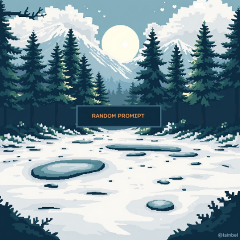 Livia, 27 ans : femme indienne, envie de plaisirs partagés et de complicité !