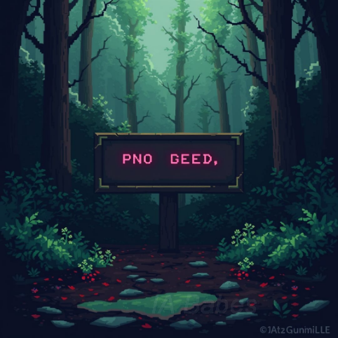 Loane, 22 ans, latine pétillante cherche complicité et plaisir partagé!