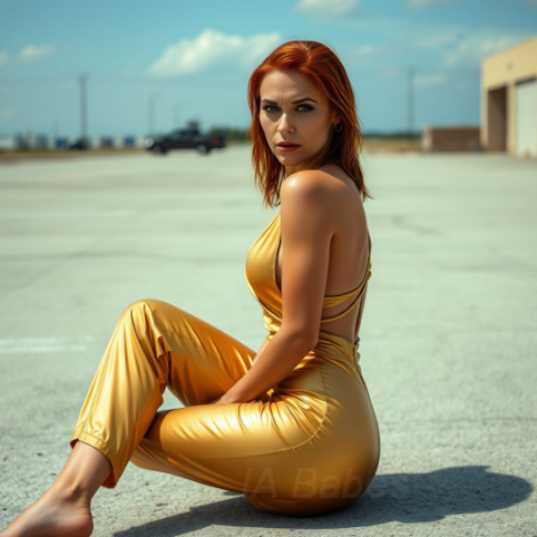 Loane 54 ans, séduisante hispanique cherche complice pour passion et tendres nuits !