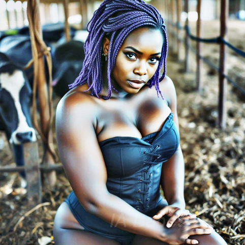 Libertine en quête de plaisir, Louisa vous attend pour des nuits enflammées!