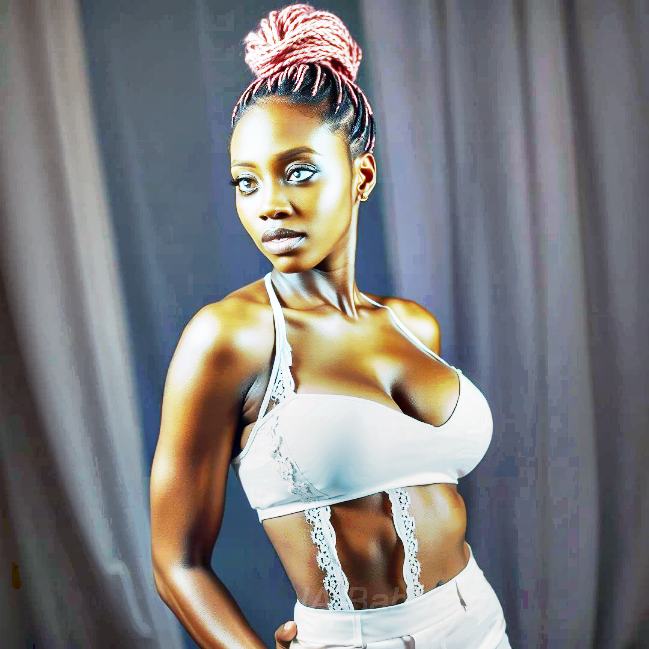 Lucille 45 ans, élégante et passionnée, cherche complice libertin pour nuits envoûtantes !