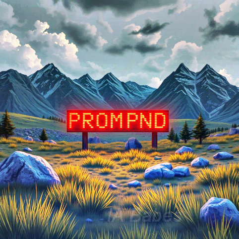 Lucy, 18 ans, sexy asiatico-love cherche complicité et plaisirs partagés, à vous de jouer!