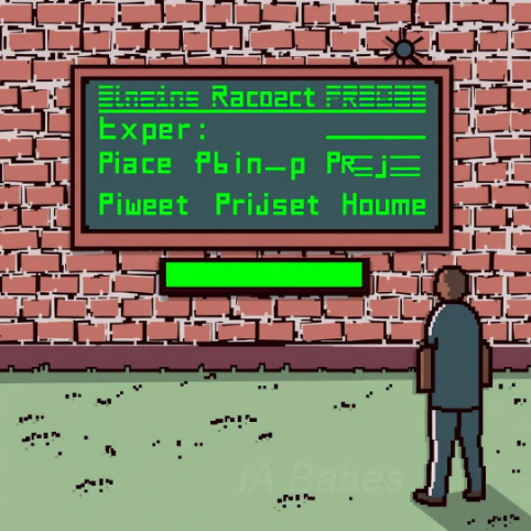 Femme indienne de 52 ans cherche sa muse pour des moments intenses à deux !