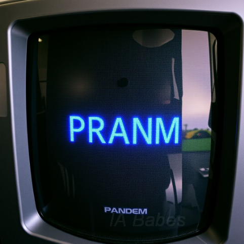 Latine sensuelle de 26 ans cherche complicité libertine pour aventures torrides !