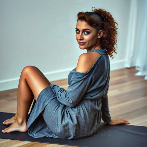 Madeleine, 21 ans, recherche complice pour aventures passionnées et douceurs partagées!