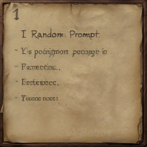 Maëlle, 46 ans, hispanique et prête à pimenter ta vie libertine!