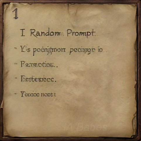 Maëlle, 46 ans, hispanique et prête à pimenter ta vie libertine!