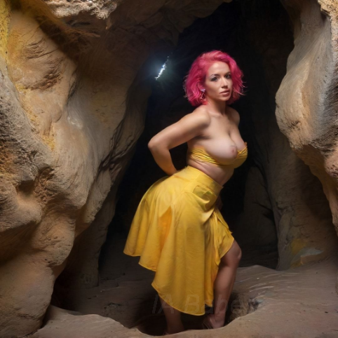 Maïa, 43 ans, en quête de libertinage passionné envoûtant – Prêt pour l&rsquo;aventure ?