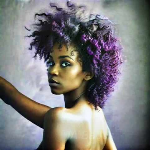 Malia, 18 ans, envoûtante et libertine, recherche complicité et plaisirs partagés !