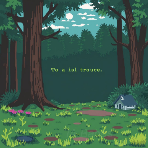 Manon, 54 ans, latina en quête d&rsquo;une aventure libertine passionnée et amusante !