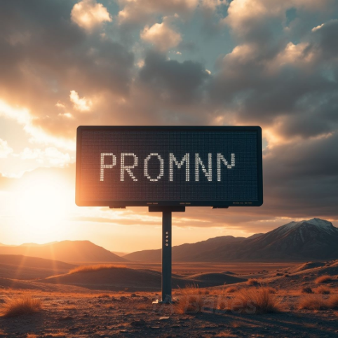 Marguerite, 39 ans, cherche une amoureuse passionnée pour des nuits torrides!