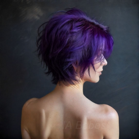 Mariama, 36 ans, en quête de complicité et de passion : êtes-vous celle-là ?