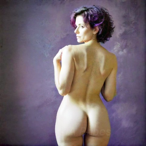 Mariame 22 ans : À la recherche d&rsquo;une passion amoureuse pleine de douceur et d&rsquo;éclats !