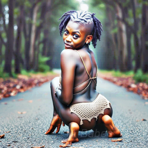 Marie-Lou, 37 ans : Amis coquins recherchés pour des moments torrides et complices !