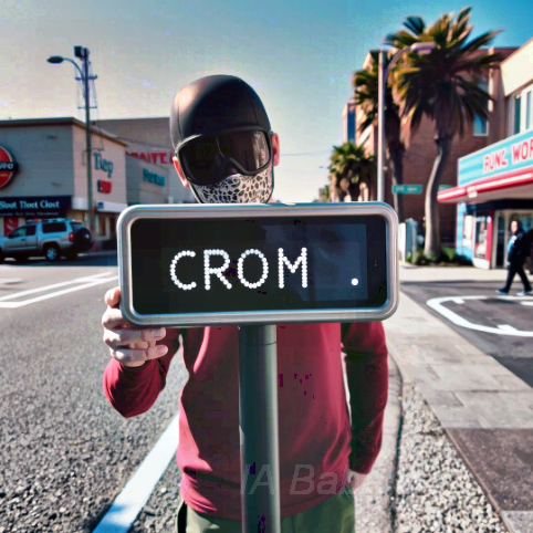 Marie 38 ans, Africaine en quête d&rsquo;une amoureuse pour des nuits brûlantes !