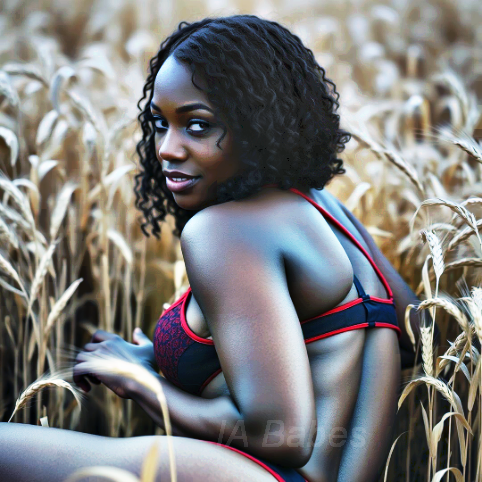 Marina, 39 ans, sexy et aventureuse, cherche complicité coquine et amicale !