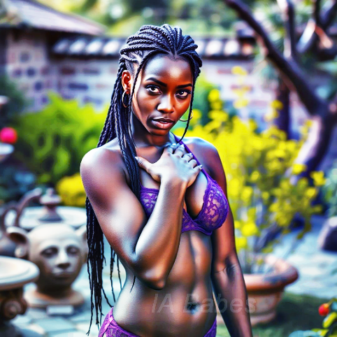 Marjane, 55 ans, sexy et prête à pimenter vos nuits, cherche complice!