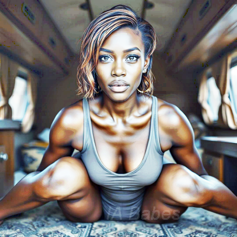 Marwa, 36 ans, cherche complicité sensuelle et rires : prêts pour l&rsquo;aventure ?