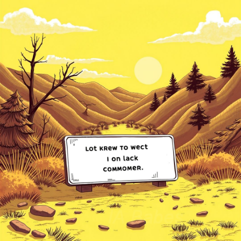 Maxine, 33 ans : Femme indienne en quête de plaisirs secrets et passionnés!