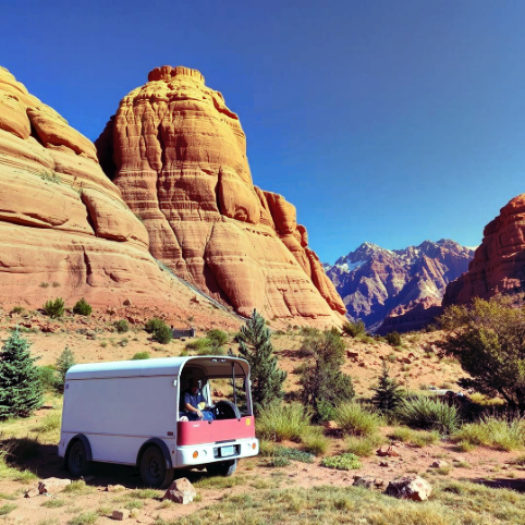 Melina, 26 ans, hispanique, en quête d&rsquo;aventures torrides et désinhibées !