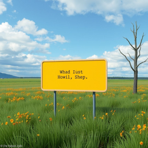 Melissa, 48 ans : Femme indienne en quête de plaisirs libertins et d&rsquo;aventures torrides!