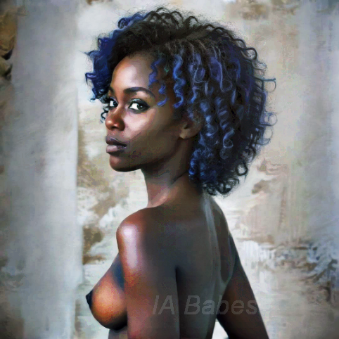 Melody, 19 ans : Plongée dans la passion pour une amoureuse audacieuse !