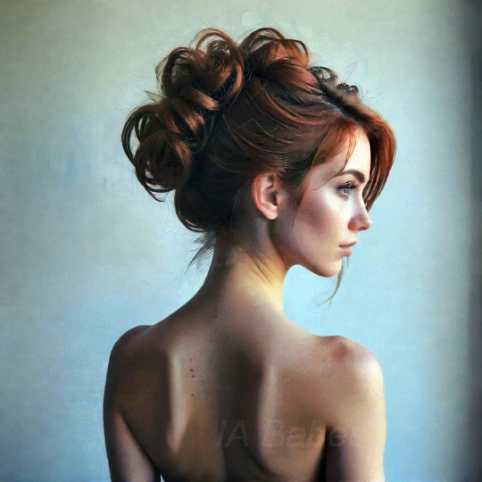 Nadia 47 ans, en quête de frissons libertins – partageons nos désirs!