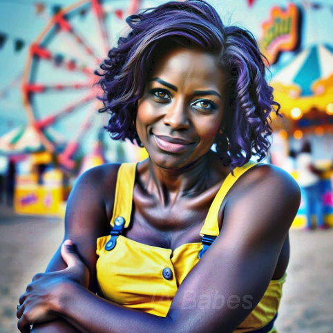 Naïa, 46 ans, charme et audace : prête pour des aventures libertines inoubliables!