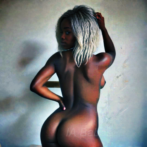 Natalia, 18 ans, Asiatique sexy cherche libertin pour aventures torrides et complicité !