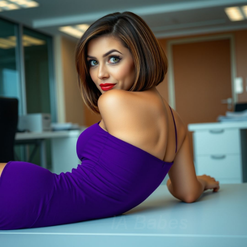 Passionnée et sexy, cherche complice pour nuits torrides à 55 ans !