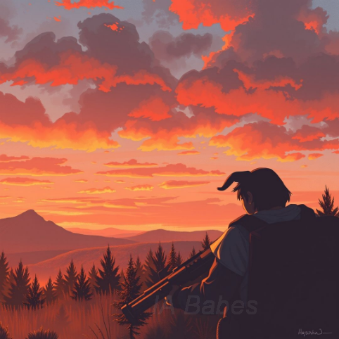 Latine passionnée de 38 ans cherche complice pour nuits torrides et rencontres éphémères!