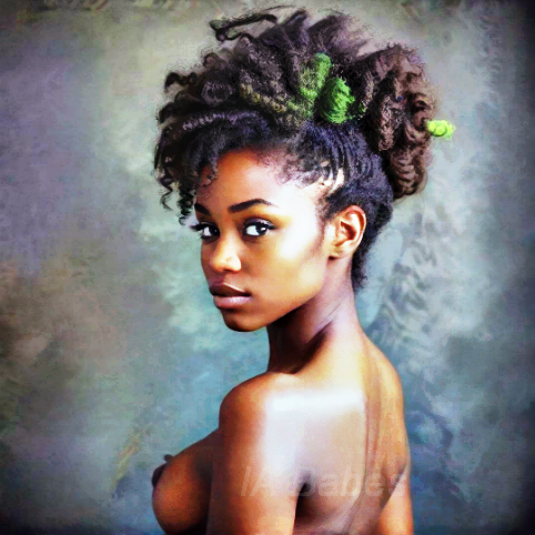 Nora, 31 ans, prête à pimenter nos rencontres amicales et plus encore !