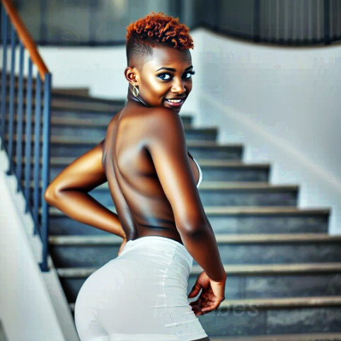 Norah 22 ans, épicée et prête à pimenter ta vie libertine !