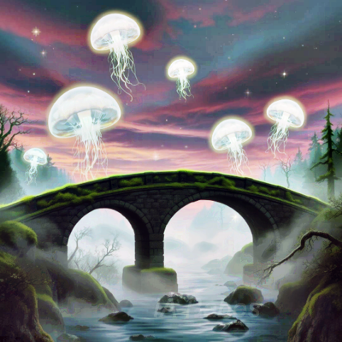 Passion d&rsquo;Afrique : Nour, 37 ans, cherche sa douce amante pour une aventure brûlante !