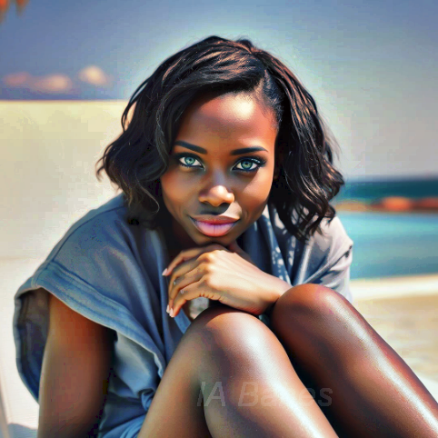 Aventurière sensuelle de 44 ans cherche complice libertin pour nuits torrides !