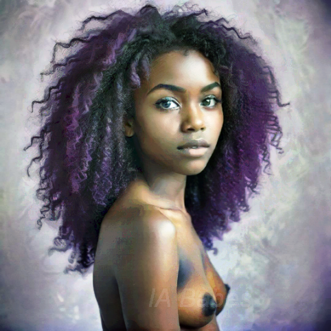 Passionnée de 41 ans cherche un partenaire pour nuits torrides et complicité!