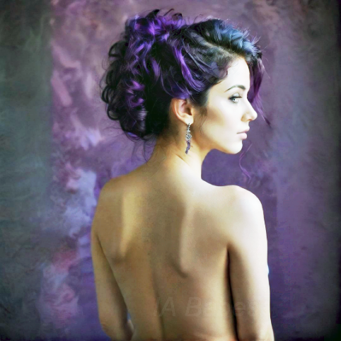 Olivia 19 ans, Asiatique pétillante, cherche partenaire pour moments chauds et complices !