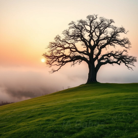 Ombeline, 28 ans, Indienne en quête de plaisirs libertins à partager ensemble!